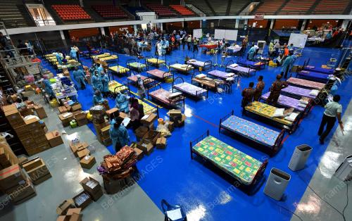 JB01_20032019_MEDIC_BASE_TUTUP_BN201903193882-11
