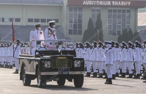DATUK ABDUL RAHMAN HJ AYOB