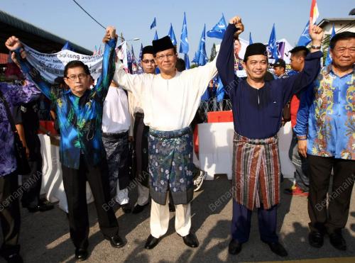 JB01_20042013_PENAMAAN_CALON