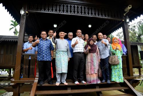 JB01_20052016_MUZIUM_JOHOR