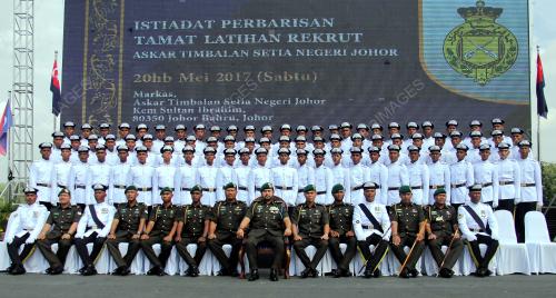 JB01_20052017_LATIHAN_BN201705184137