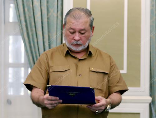 JB01_20052019_ZAKAT_BN201905200136