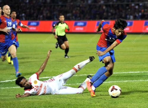 JB01_20062014_LIGA_SUPER