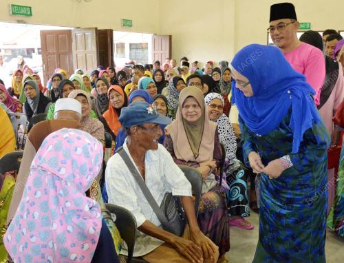 JB01_20062016_DATUK_HALIMAH