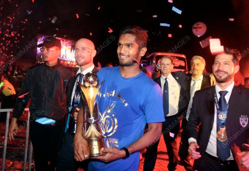 JB01_20072019_JDT_LIGA_SUPER