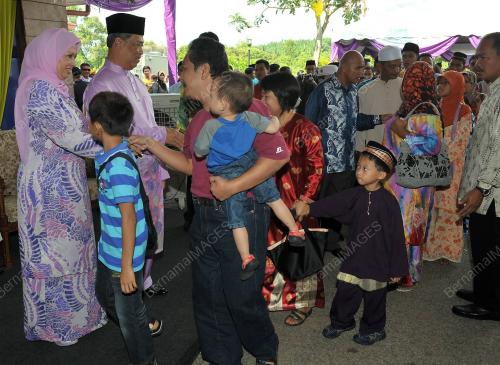 JB01_20082012_TPM_RUAMH_TERBUKA