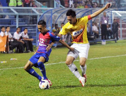 JB01_20082013_PIALA_MALAYSIA