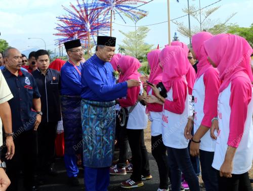 JB01_20082016_TPM