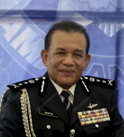JB01_20082019_TANDATANGAN_BN201908208542_6