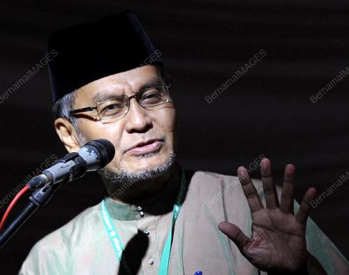JB01_20092014_MUKTAMAR_PAS
