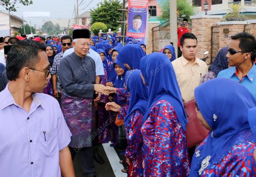 JB01_20092015_PM