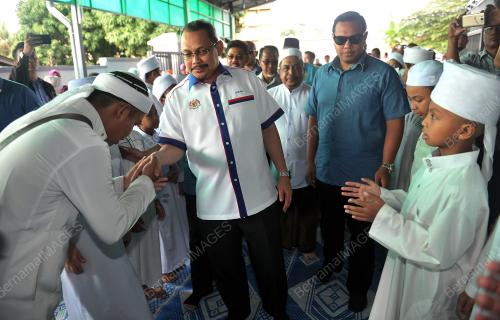 JB01_20092017_JELAJAH