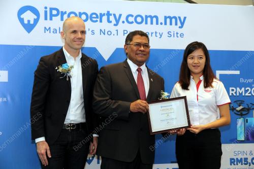 JB01_20092019_IPROPERTY