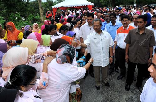 JB01_20102012_WARGA_INDUSTRI