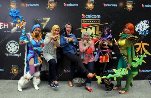 JB01_20102017_DOTA