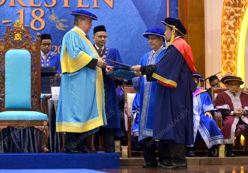 JB01_20102018_KONVO_UTHM_KE-18