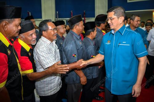 JB01_20102019_STATISTIK_BN201910194909