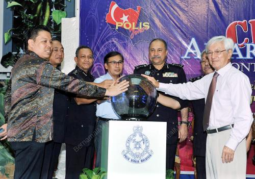 JB01_20122014_CEGAH_JENAYAH