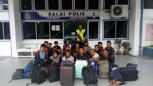 JB01_20122017_PATI_INDONESIA
