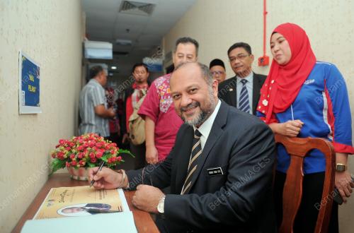 JB01_20122018_LAWATAN_KERJA