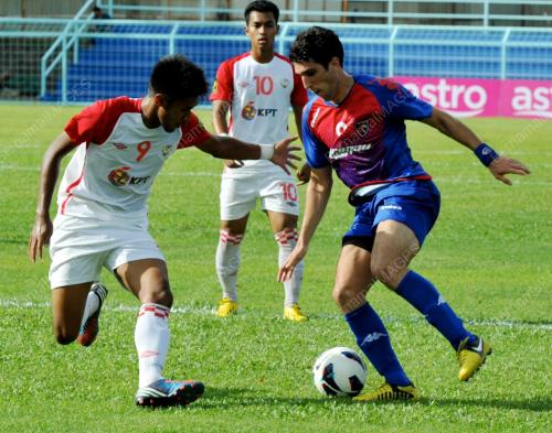 JB01_21012013_LIGA_PERDANA