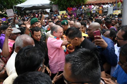 JB01_21012019_SULTAN-THAIPUSAM