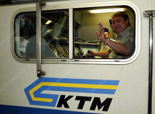JB01_21022011_IBRAHIM-KERETAP