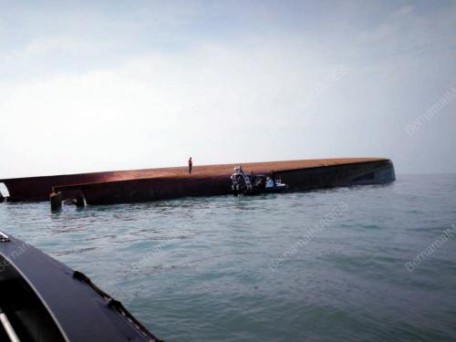 JB01_21032018_KAPAL_KOREK_PASIR