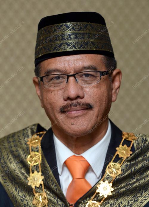 JB01_21042014_DATUK_BANDAR