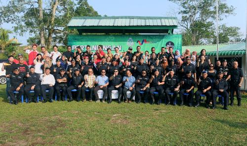 JB01_21042016_POLIS-MEDIA