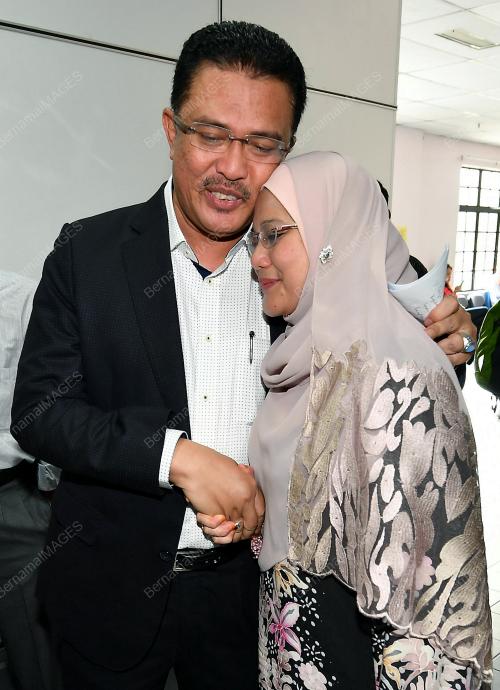 JB01_21042019_LATIF_BANDI_BN201904217380