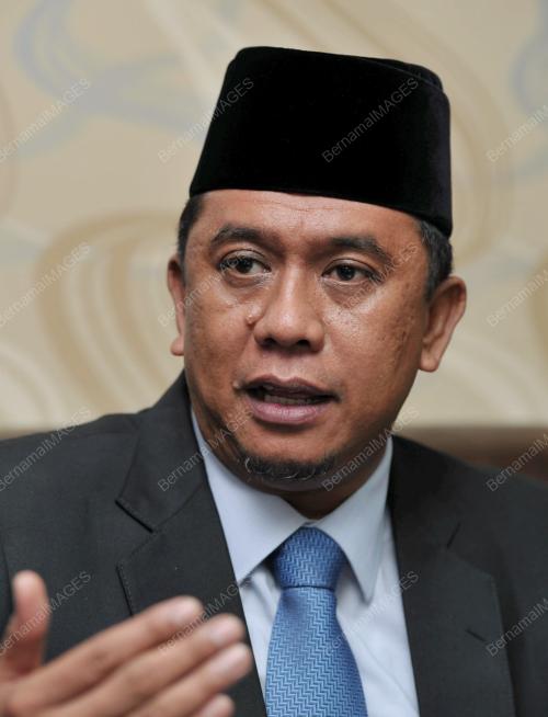 JB01_21062015_MUTALIP-ZAKAT