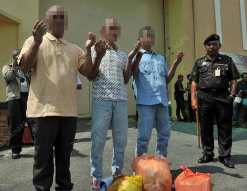 JB01_21072012_BANDUAN_BEBAS