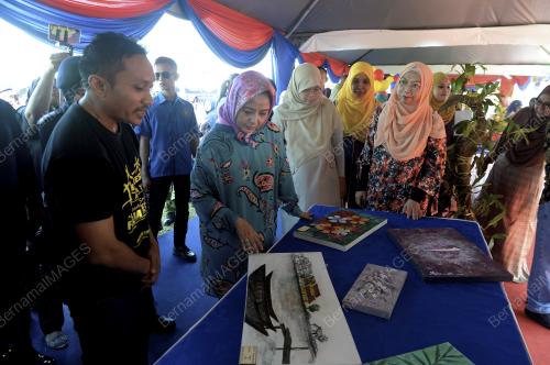 JB01_21072019_KEMBARA_MAHKOTA_JOHOR
