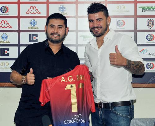 JB01_21082013_JDT_PEMAIN_BARU