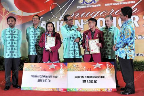 JB01_21082014_SUKAN_JOHOR
