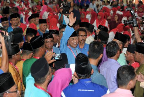 JB01_21082015_UMNO_KOTA_TINGGI