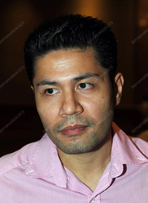 JB01_21092013_DAFTAR_PEMILIHAN