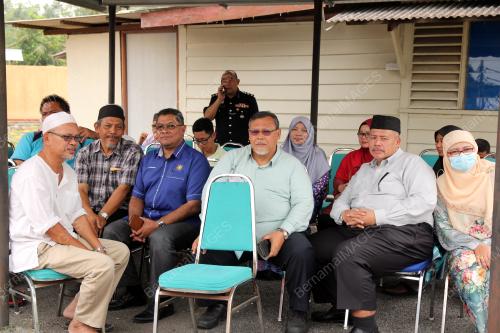 JB01_21092019_MP_TANJUNG_PIAI