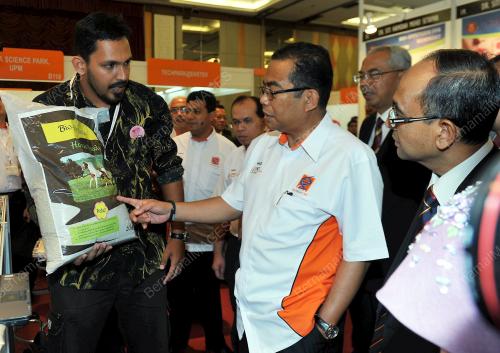 JB01_21102013_BIOMALAYSIA
