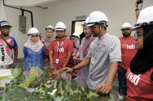 JB01_21102019_MELAWAT_BN201910204983