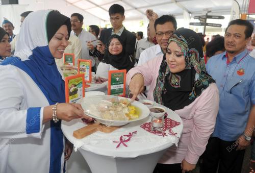 JB01_21112015_JOM_SINGGAH
