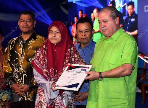 JB01_21112018_SIJIL_TAWARAN_RUMAH