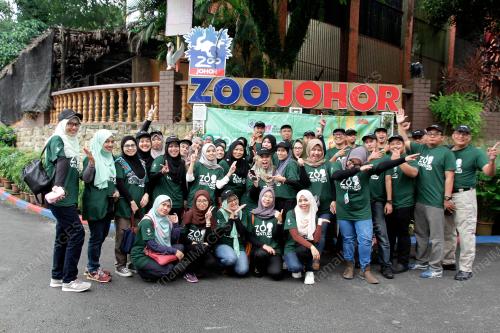 JB01_21112018_ZOOVENTURE_KPRJ