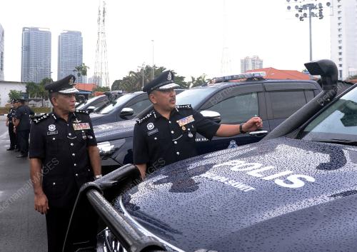 JB01_21112019_TOYOTA_BN201911208325