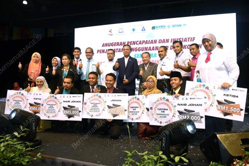JB01_21117_JIMAT_AIR_DISEKOLAH_21112017