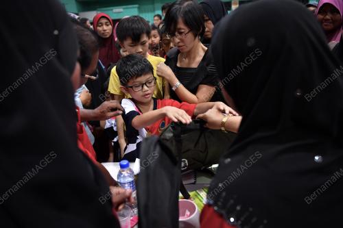 JB01_21122018_SEKOLAH_BN201812206764