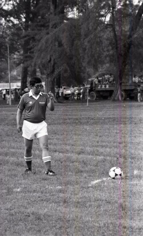 JB01_22012015_BOLA_SEPAK