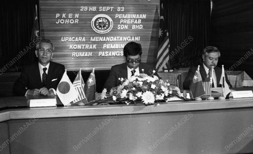 JB01_22012015_PERJANJIAN_PERUMAHAN