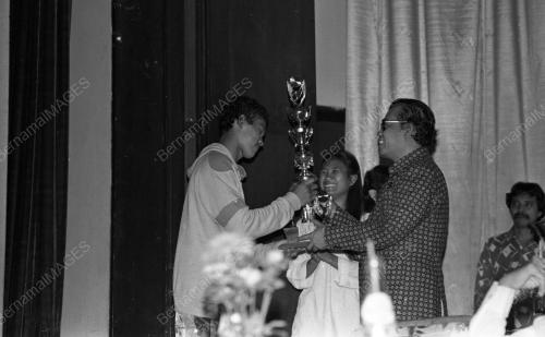 JB01_22012015_TINJU